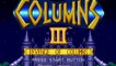 Columns III - Sunday [Genesis] Music