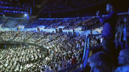 Resumen conferencia PlayStation - E3 2015