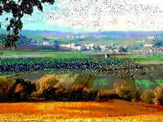 Don Backy   La mia anima