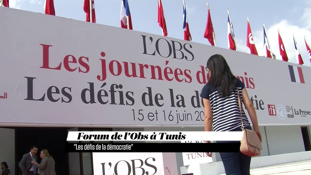 Kouchner : "Il n'y a pas assez de politique européenne pour gérer la question des migrants"