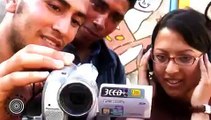 Empowering Youth through Video