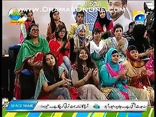 Why you Slapped A Pilot:- Sharmeela Farooqi Telling About Her Plane Video