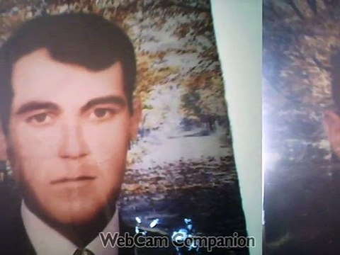 TC M.YAKUP MÜFTÜOĞLU,M.NEZİR MÜFTÜOĞLU, BATI AVRUPA,FOTOANALİZ,HATIRASI KONAK,KARABAĞLAR,BORNOVA,Tİ,İZMİR,,, (6)