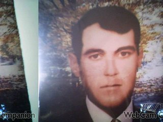 TC M.YAKUP MÜFTÜOĞLU,M.NEZİR MÜFTÜOĞLU, BATI AVRUPA,FOTOANALİZ,HATIRASI KONAK,KARABAĞLAR,BORNOVA,Tİ,İZMİR,,, (7)