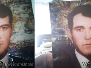 TC M.YAKUP MÜFTÜOĞLU,M.NEZİR MÜFTÜOĞLU, BATI AVRUPA,FOTOANALİZ,HATIRASI KONAK,KARABAĞLAR,BORNOVA,Tİ,İZMİR,,, (8)