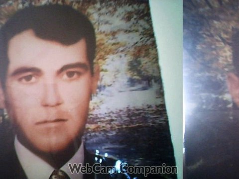 TC M.YAKUP MÜFTÜOĞLU,M.NEZİR MÜFTÜOĞLU, BATI AVRUPA,FOTOANALİZ,HATIRASI KONAK,KARABAĞLAR,BORNOVA,Tİ,İZMİR,,, (10)