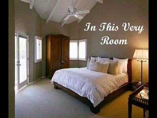 HAVEN 0F REST QUARTET -- IN THIS VERY ROOM  (see Description for the Lyrics)