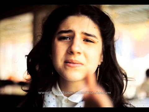 Judai Mot Hoti Hai | Zia Anjum | Urdu Sad poetry