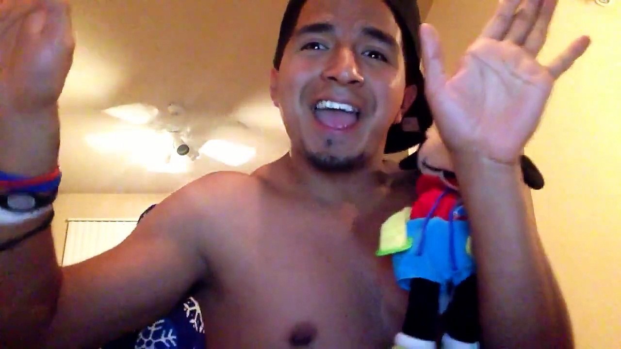 The Lion King - Hakuna Matata