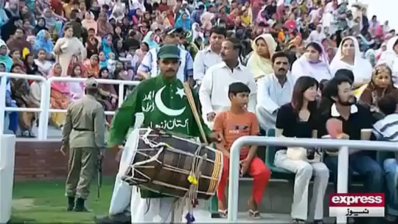 azad raho abad raho pakistan defence forces.