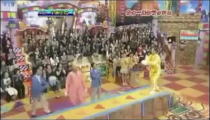 【SMAP】中居くんが真のスターになれるか？ｗｗｗ