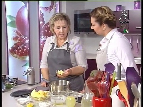 bouhamed Algérie 3 - 26-04-2013 13h26 15m (3565)