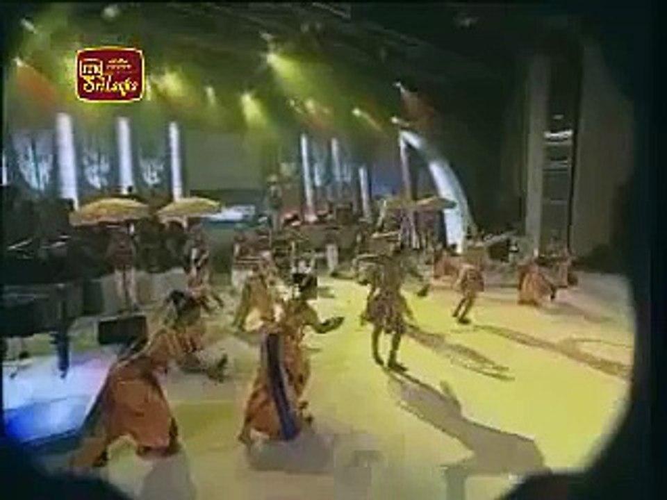 Patriotic songs released to mark ITN's Anniversary- 20. 06. 2009