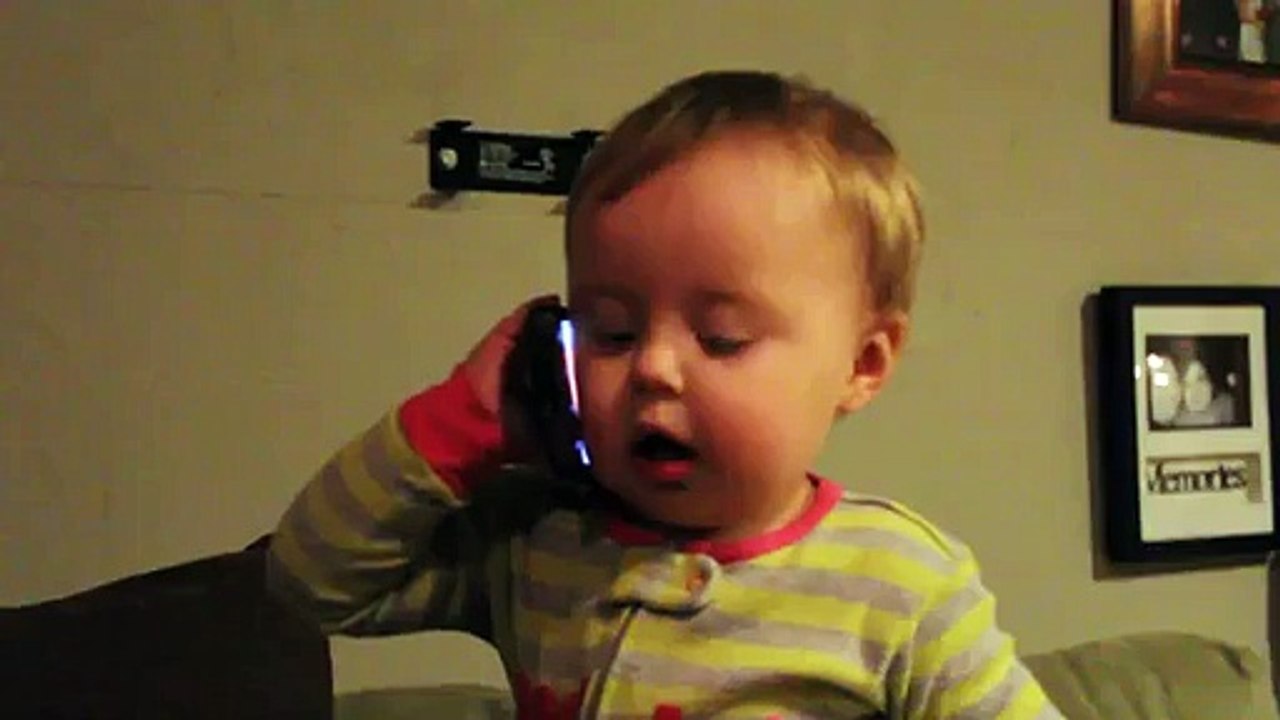 Translate it please - What a cutie pie - Video Dailymotion