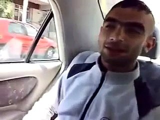 İlla İ*ne mi Olalım