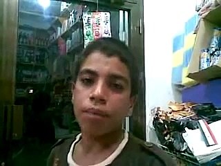 ماكو ربط - تحشيش عراقي