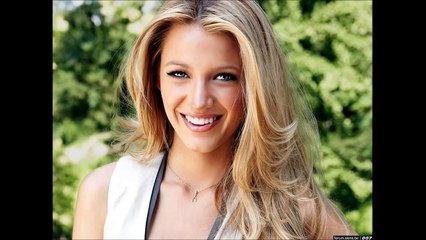 My 50 Shades of grey cast