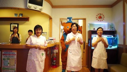 恋するフォーチュンクッキー 福岡県糸島Ver. / AKB48 【めざしよっと！公式】