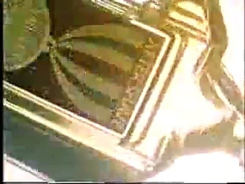 UK Anglia TV Adverts Xmas 1985 x 7