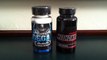 The BEST Bulking Prohormone Stack on the market!!
