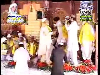 Mera To Sab Kuch Mera Nabi Hai - Famous Best Naats Albums 2015