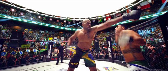 Brothers Official Trailer _ Akshay Kumar_ Sidharth Malhotra_ Jackie Shroff and J