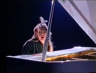 Robby Valentine - Where do we go from here