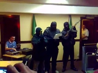 Continuity IRA statement