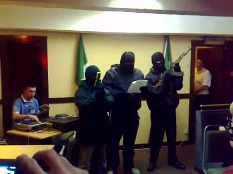 Continuity IRA statement