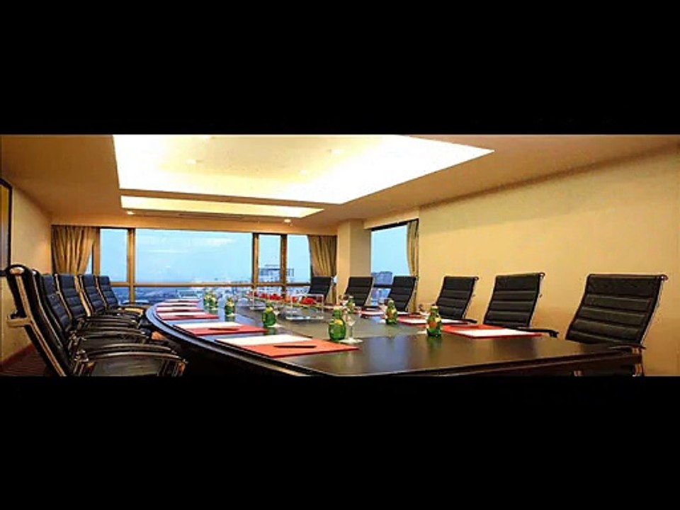 Morrisville PA Office Cleaning Services