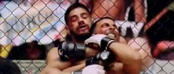 BROTHERS movie Official Trailer (Akshay Kumar  Sidharth Malhotra & Jackie Sharof)