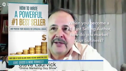 SMM can help you advertise and brand your business with experts in Florida’s top business consulting