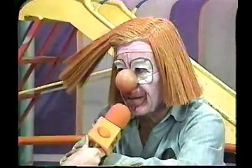 Payaso Pipo su muerte y corrido de Monterrey (video cortesia Duglin)