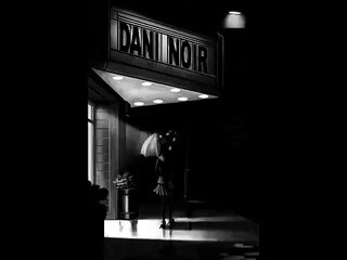 Only you-Portishead