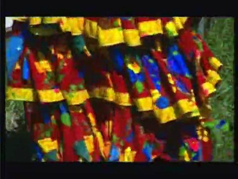 Kastamonu Karayılanları - Cide'nin Çeşmesi