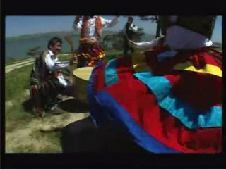 Kastamonu Karayılanları - Çiftetelli