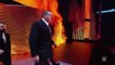 Roman Reigns vs Sheamus WWE SmackDown June 4 On Fantastic Videos