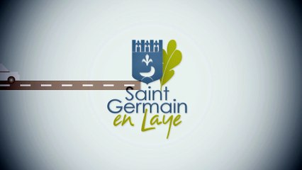 Nouveau plan de stationnement pour plus de fluidité