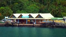 French Polynesia Moorea, Französisch Polynesien Moorea