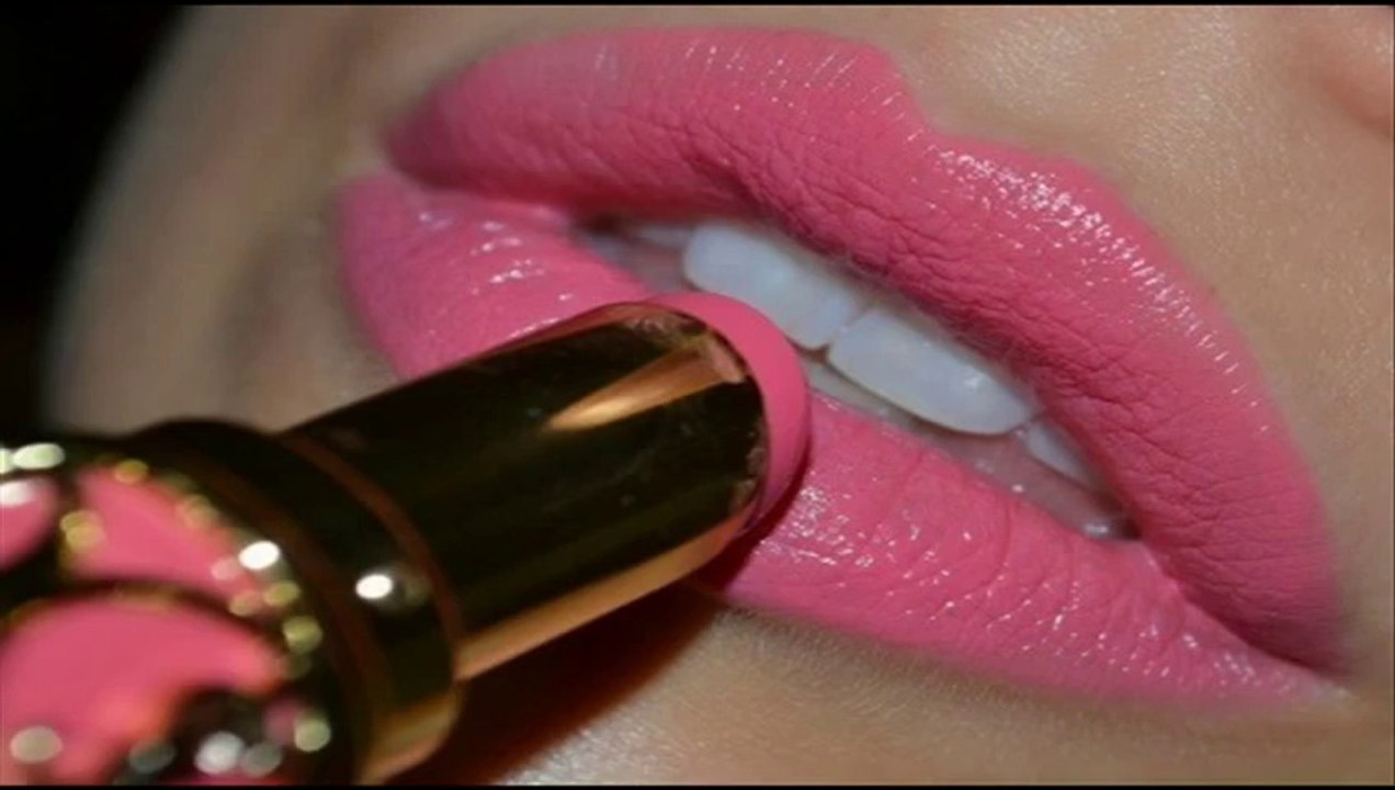 White teeth in 3 minutes with natural remedy