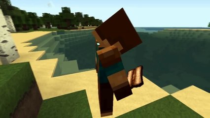 Chanson des nains roux - l'aventurier (1)