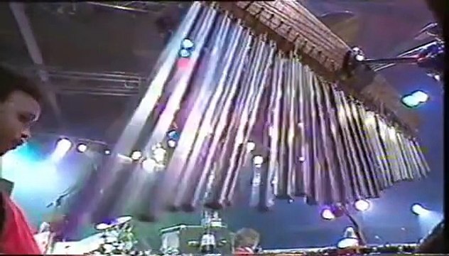 MARIE JOLIE - DEMIS ROUSSOS