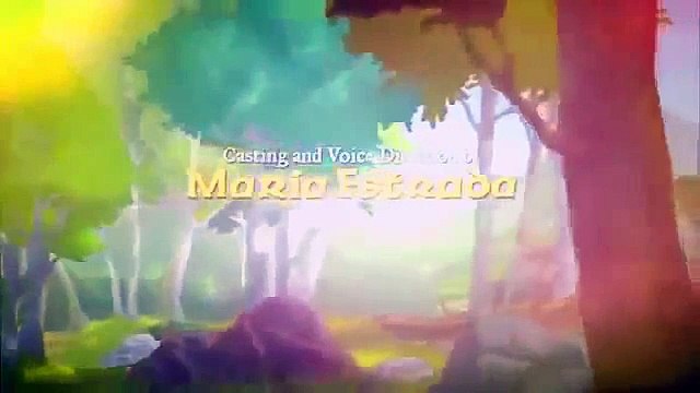 Tom And Jerry Cartoon Robin Hood And His Merry Mouse Full Screen Best Cartoons