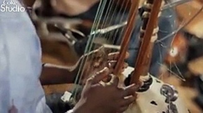 Turkey Pakistan friendship-Turkish Urdu song-Coke studio Pakistan - Video Dailymotion