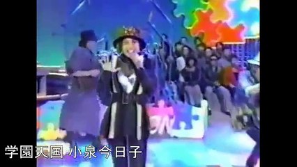 定番カラオケソング50曲メドレー