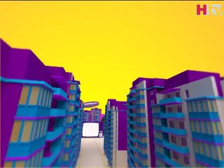 Common Sense - Episode 89 Competition Video 6 - HTV