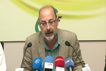 CSI-F pide al Gobierno que retome la negociación colectiva