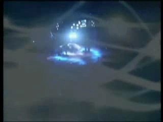 MADONNA CONCERT - SUBSTITUTE FOR LOVE