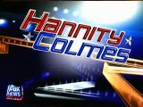 George Galloway on Hannity And Colmes - Fox News