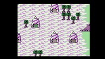 Nintendo eShop - Earthbound Beginnings for the Wii U Virtual Console